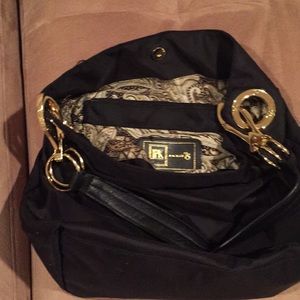 JPK Paris bag gorgeous fairly new